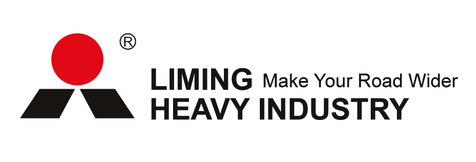 Liming Heavy Industry