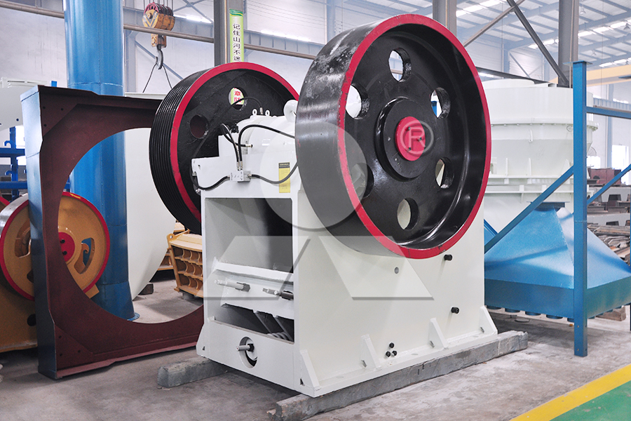 Gold Mine Crushing Solutions: Optimizing Processing for South Africa’s Mining Industry