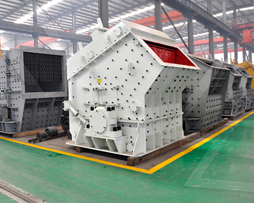 Case Study: Application of Track-Mounted Mobile Crushing and Screening Equipment in Construction Waste Recycling